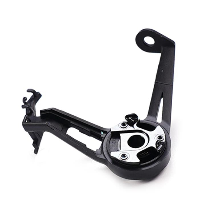 Limitador de cardán con soporte para DJI Min...
