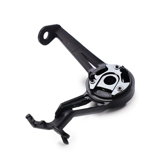 Limitador de cardán con soporte para DJI Min...