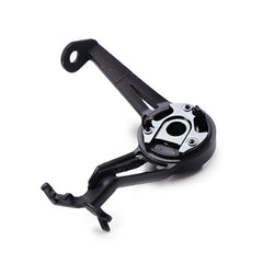 Limitador de cardán con soporte para DJI Min...