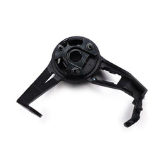 Limitador de cardán con soporte para DJI Min...
