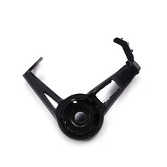 Limitador de cardán con soporte para DJI Min...
