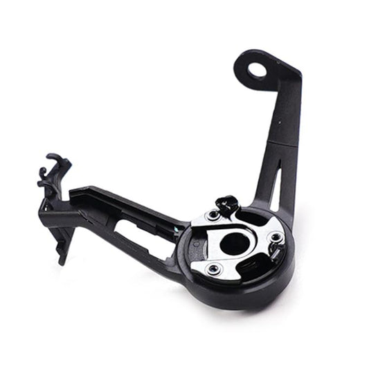 Limitador de cardán con soporte para DJI Min...