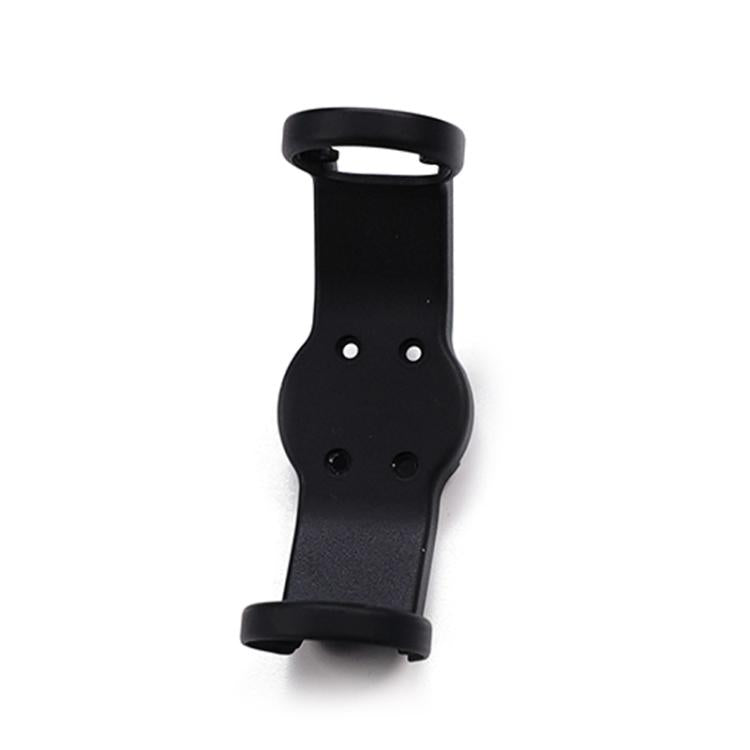 Soporte inferior para el gimbal DJI Mini 5 P...