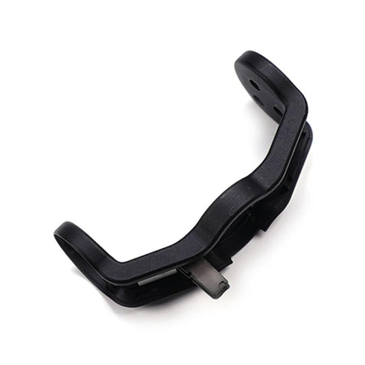 Soporte inferior para el gimbal DJI Mini 5 P...