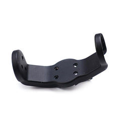 Soporte inferior para el gimbal DJI Mini 5 P...