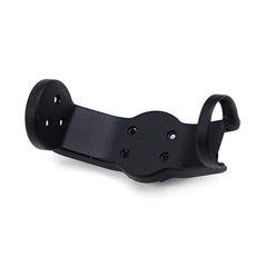 Soporte inferior para el gimbal DJI Mini 5 P...