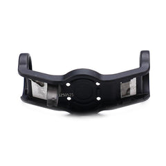 Soporte inferior para el gimbal DJI Mini 5 P...