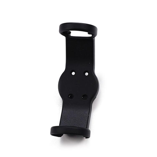 Soporte inferior para el gimbal DJI Mini 5 P...
