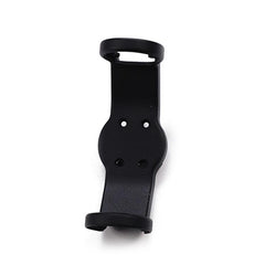 Soporte inferior para el gimbal DJI Mini 5 P...