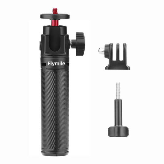 Palo selfie Flymile para DJI Osmo Pocket 3 / Action 5 Pro