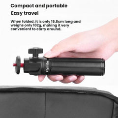 Palo selfie Flymile para DJI Osmo Pocket 3 / Action 5 Pro