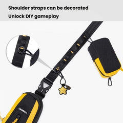 Bolsa organizadora pequeña Cwatcun D225 para...