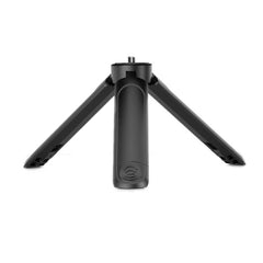Trípode Flymile para cámaras de acción DJI O...