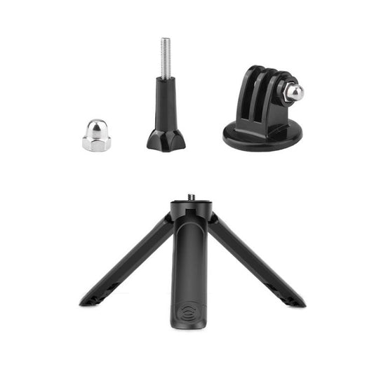 Trípode Flymile para cámaras de acción DJI O...