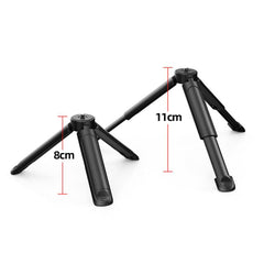Trípode Flymile para cámaras de acción DJI O...