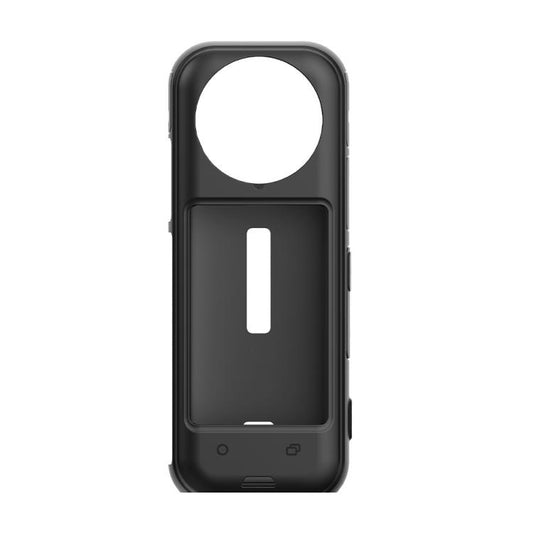 Funda protectora de silicona antipolvo Flymi...