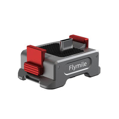 Adaptador de carga magnético Flymile para DJI Osmo Pocket 3