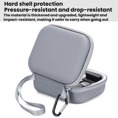 Funda protectora para la bolsa de almacenamiento RCSTQ del DJI OSMO Nano