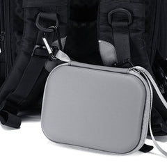Funda protectora para la bolsa de almacenamiento RCSTQ del DJI OSMO Nano