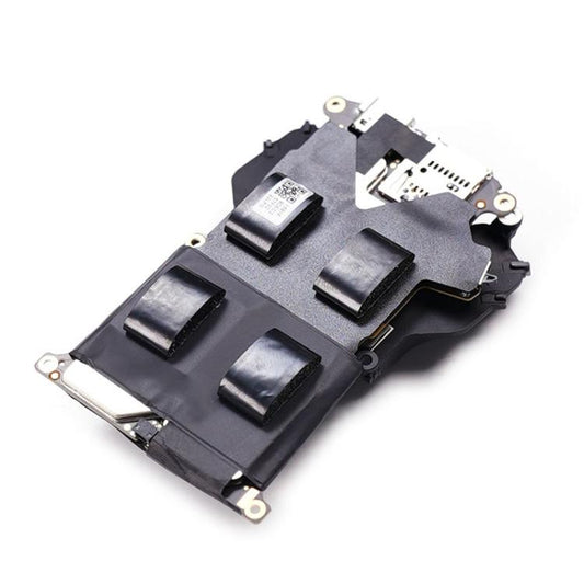 Placa base principal para DJI Mini 5 Pro con...