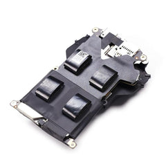 Placa base principal para DJI Mini 5 Pro con...