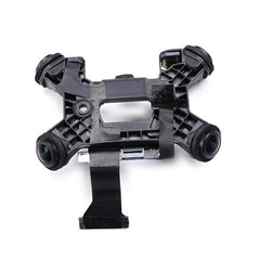 Placa base principal para DJI Mini 5 Pro con...