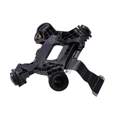 Placa base principal para DJI Mini 5 Pro con...