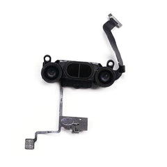 Placa base principal para DJI Mini 5 Pro con...