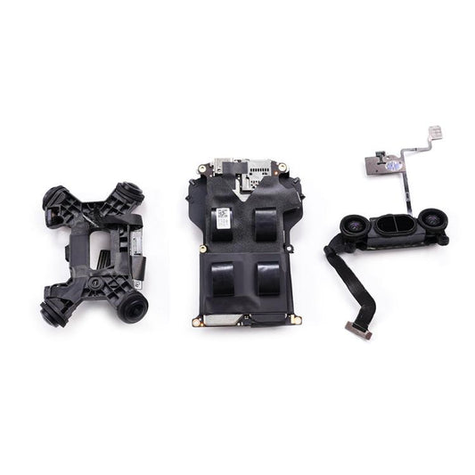 Placa base principal para DJI Mini 5 Pro con...