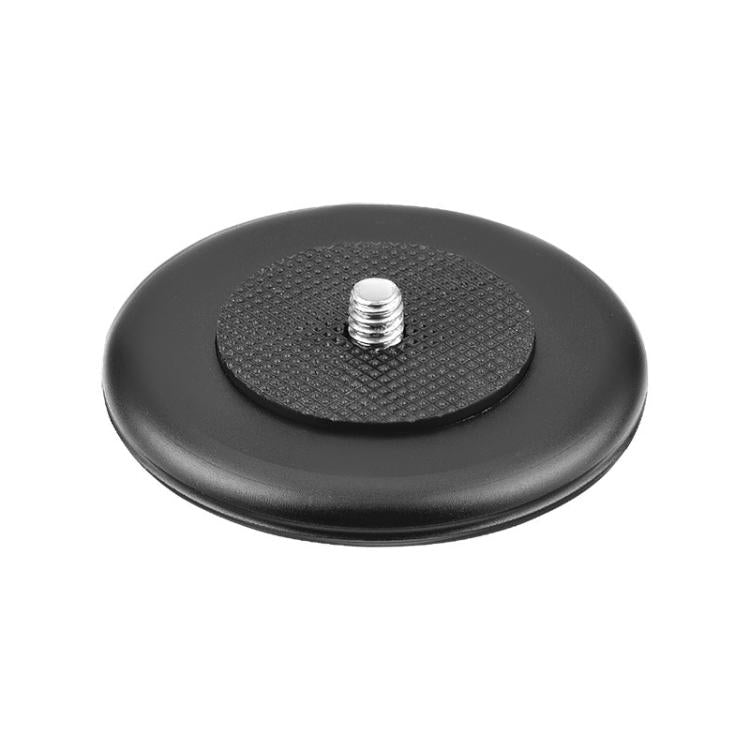 Soporte de escritorio Flymile para DJI Osmo Pocket 3/Insta360 X4/X5