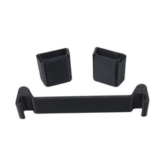 Soporte plegable CQT para aumentar la altura...