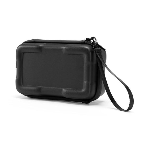 Bolsa de almacenamiento Cwatcun D224 Medium ...