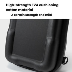 Bolsa de almacenamiento Cwatcun D224 Medium ...