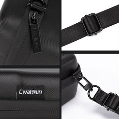 Bolsa de almacenamiento Cwatcun D224 Medium ...