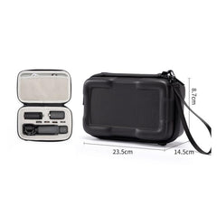 Bolsa de almacenamiento Cwatcun D224 Medium ...