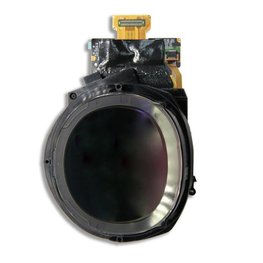 Para Meta Quest 3 Pantalla LCD Conjunto de p...