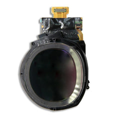 Para Meta Quest 3 Pantalla LCD Conjunto de p...