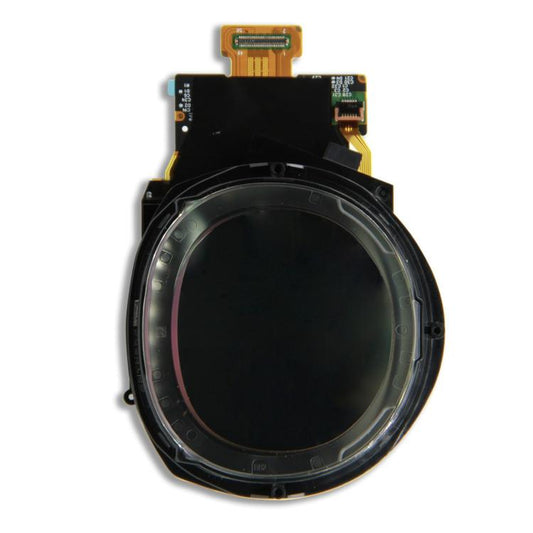 Para Meta Quest 3 Pantalla LCD Conjunto de p...