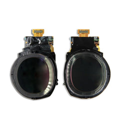 Para Meta Quest 3 Pantalla LCD Conjunto de p...