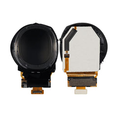 Para Meta Quest 3 Pantalla LCD Conjunto de p...