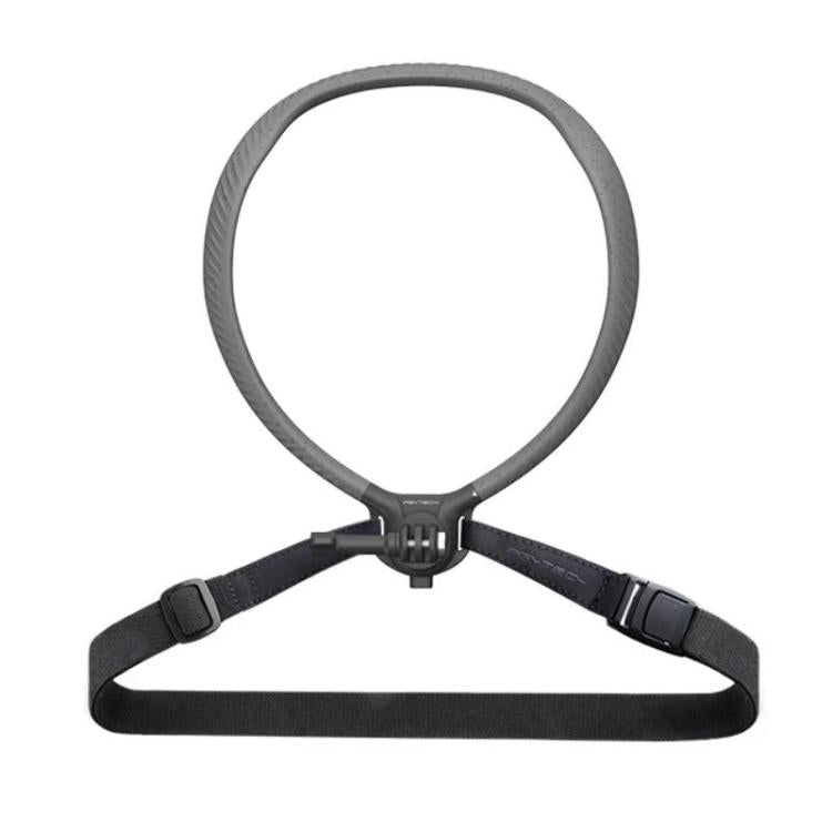 Soporte para cámara deportiva PGYTECH para d...
