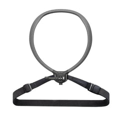 Soporte para cámara deportiva PGYTECH para d...