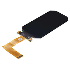 Reemplazo de panel de pantalla LCD para Meta...