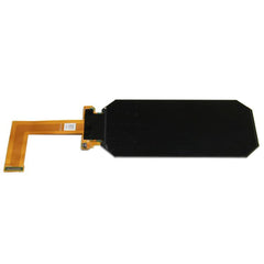 Reemplazo de panel de pantalla LCD para Meta...