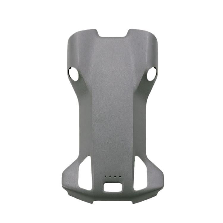 Carcasa para DJI Mini 5 Pro, Upper Shell    ...