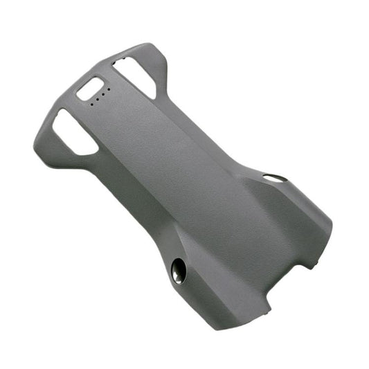 Carcasa para DJI Mini 5 Pro, Upper Shell    ...