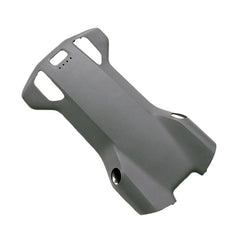 Carcasa para DJI Mini 5 Pro, Upper Shell    ...