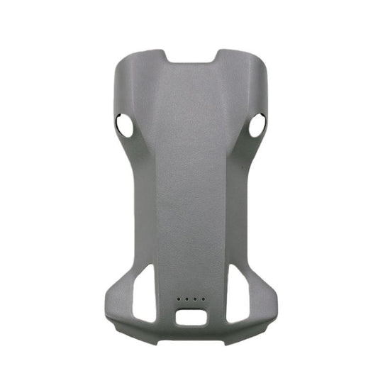 Carcasa para DJI Mini 5 Pro, Upper Shell    ...