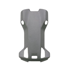 Carcasa para DJI Mini 5 Pro, Upper Shell    ...