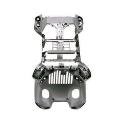 Carcasa para DJI Mini 5 Pro, Upper Shell    ...